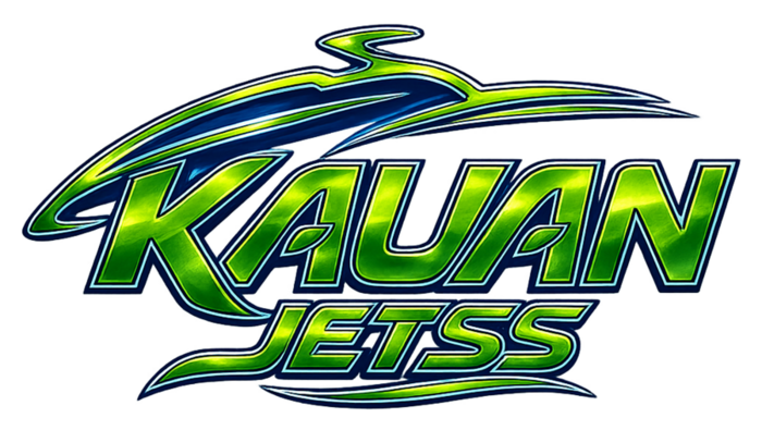 Logo Kauan Jetss