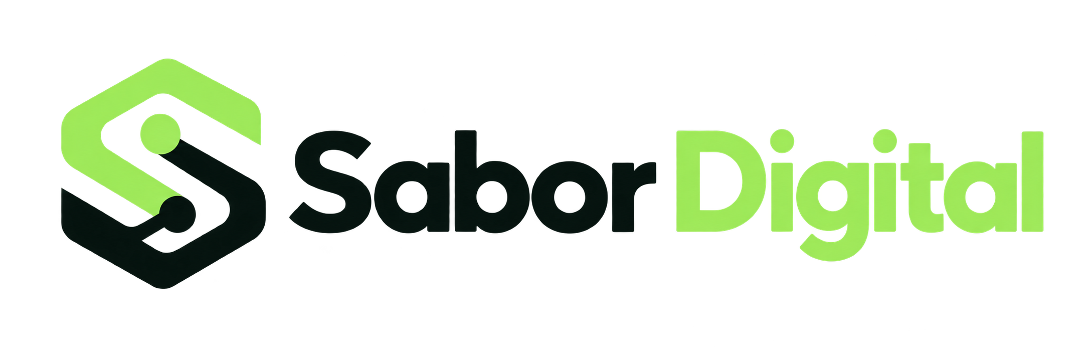 Sabor Digital